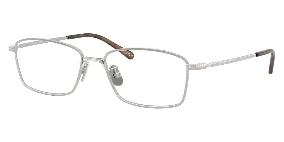 POLO RALPH LAUREN - PH1240TD