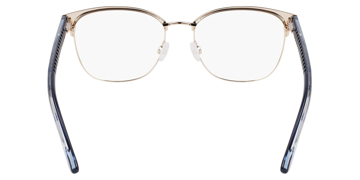 Draper James - DJ5045