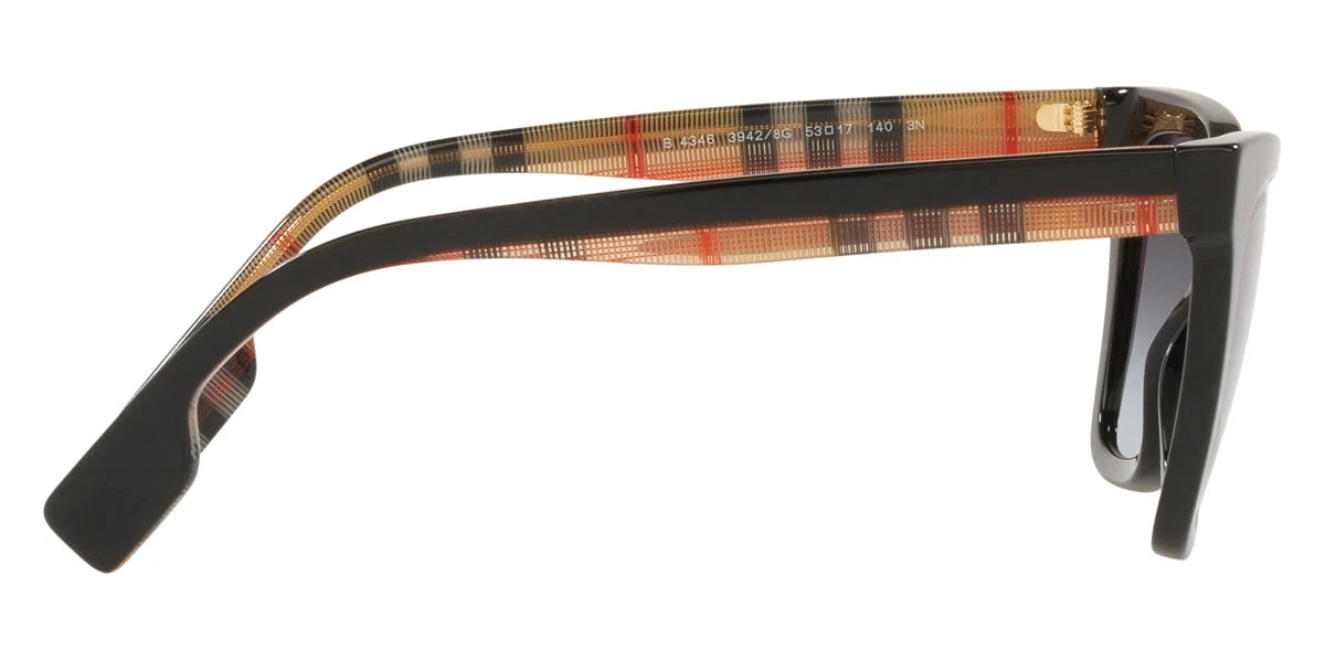 BURBERRY - Elsa BE4346