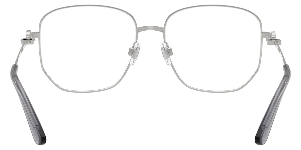 DOLCE & GABBANA - DG1356