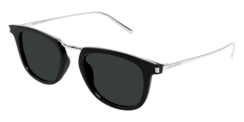 Saint Laurent - SL 753