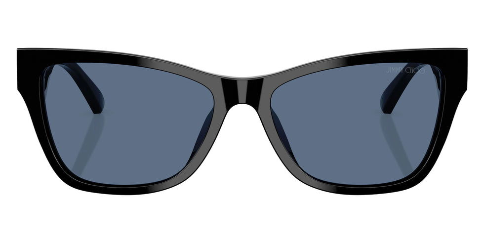 Jimmy Choo - JC5024HU