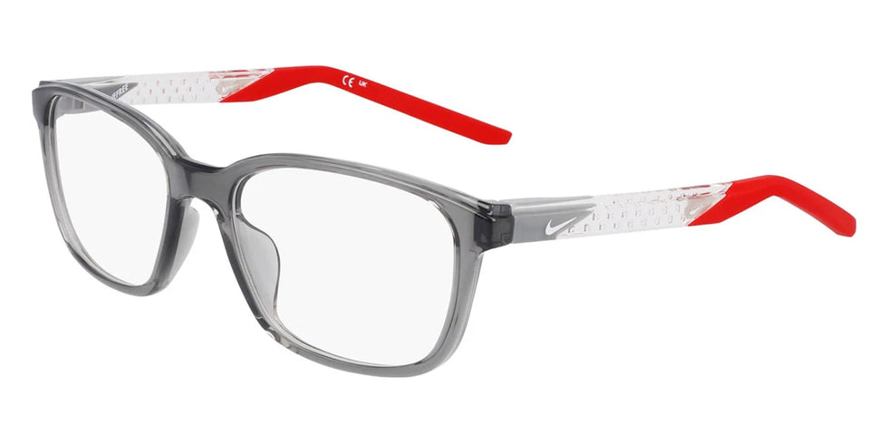 Nike - 7278