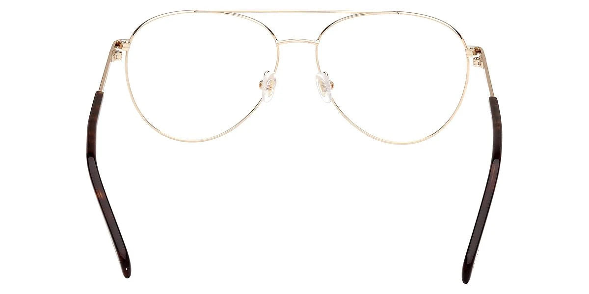 Emilio Pucci - EP5254