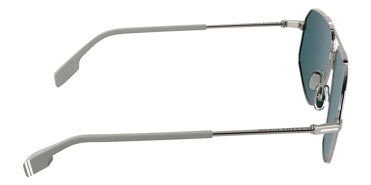 Canada Goose - GC25500SPE