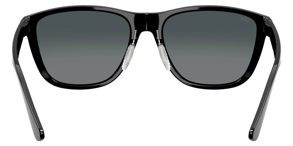 COSTA - 6S9124 Corrientes