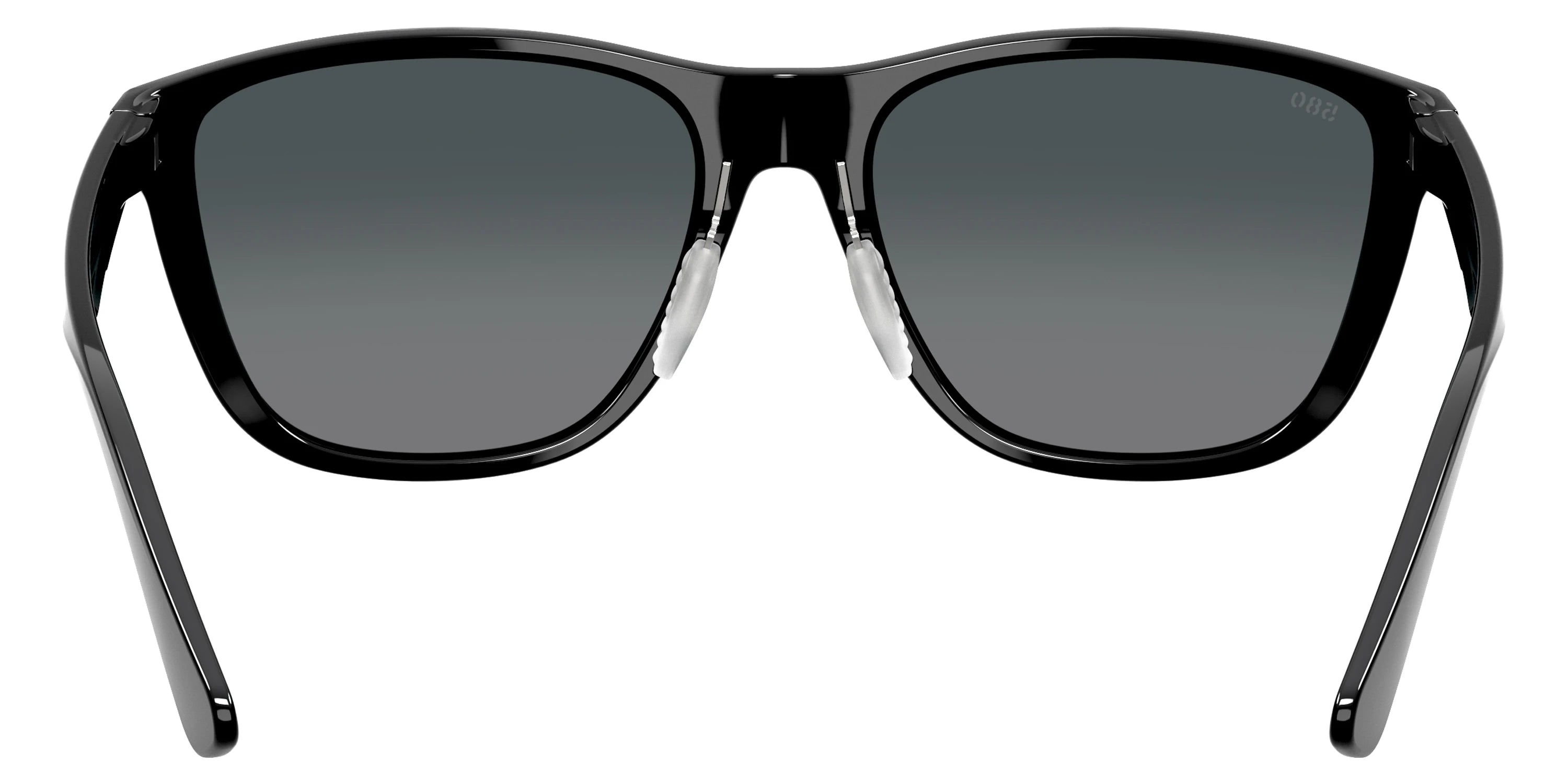 COSTA - 6S9124 Corrientes