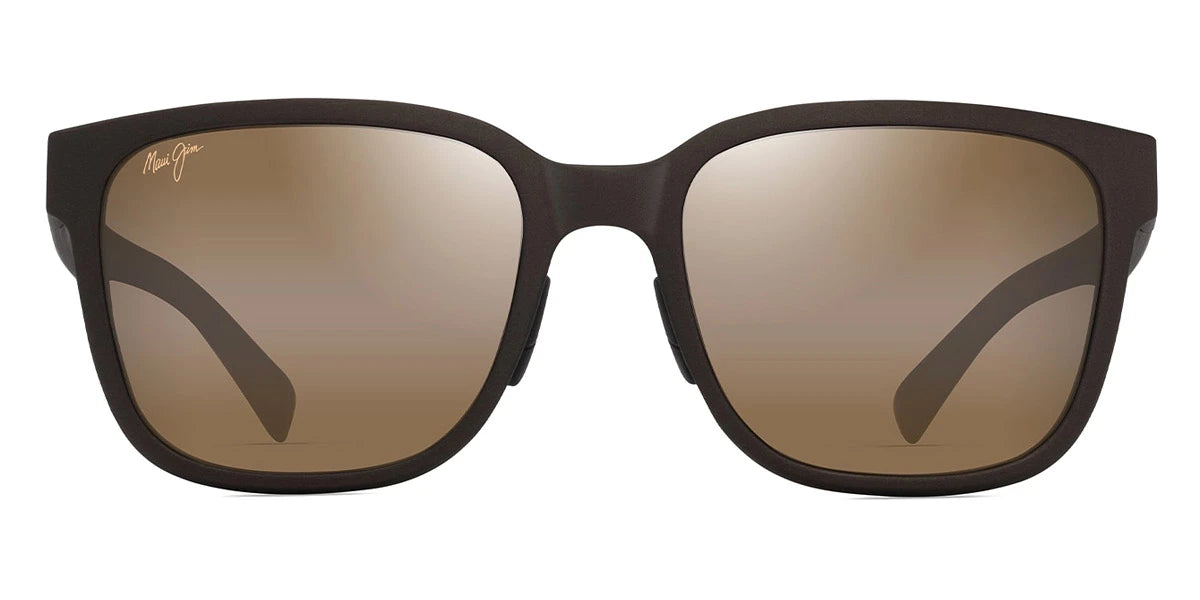 Maui Jim - PAULELE ASIAN FIT