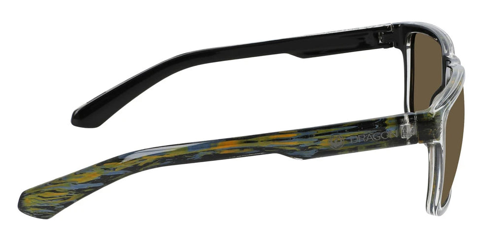 Dragon - DR REED XL LL