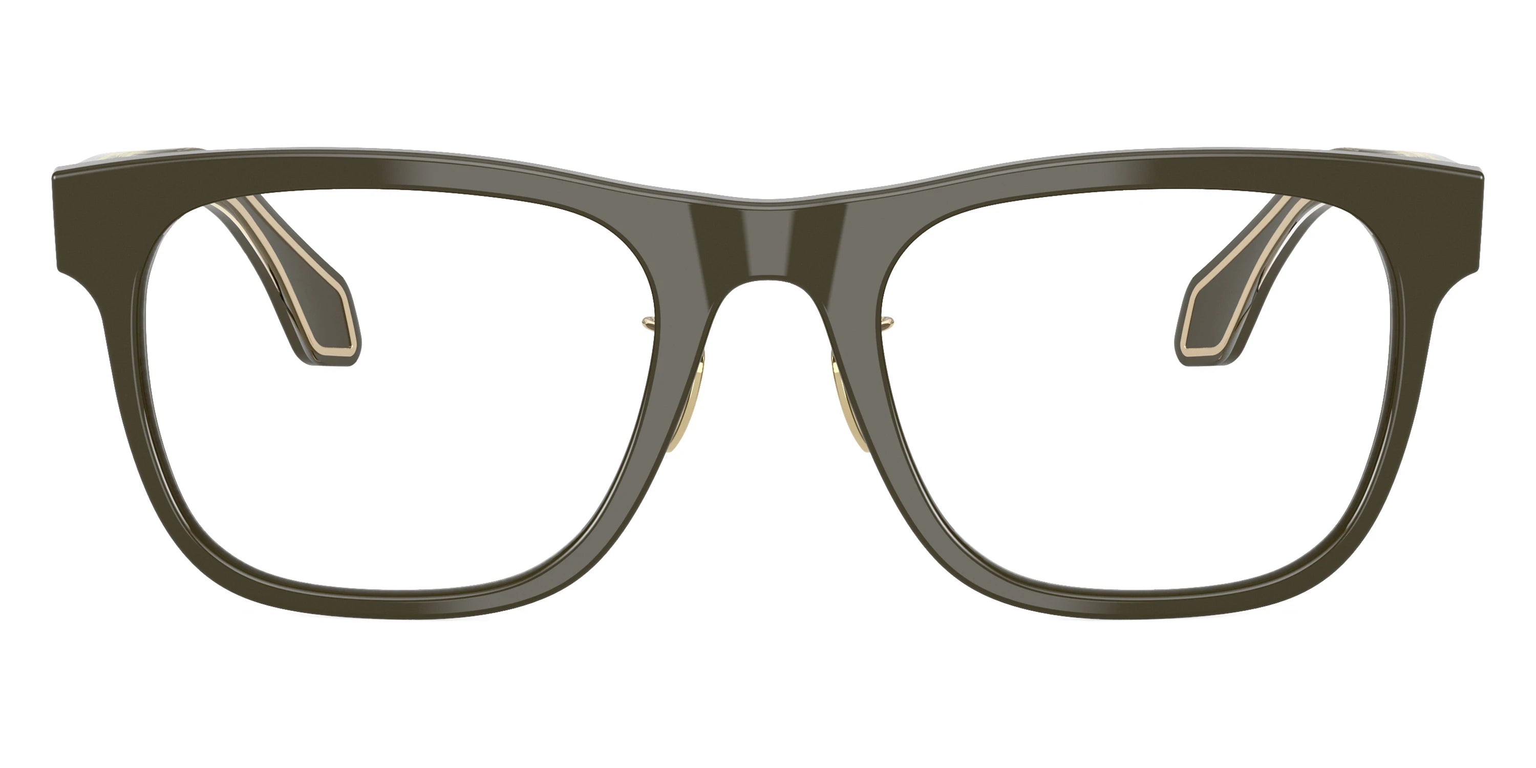 GIORGIO ARMANI - AR7268