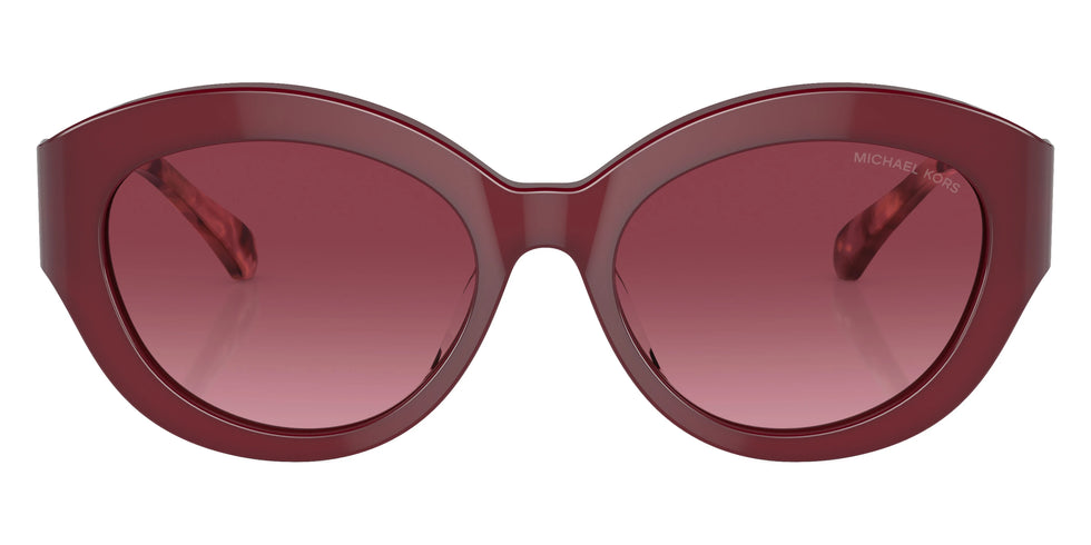 MICHAEL KORS - MK2204U Brussels