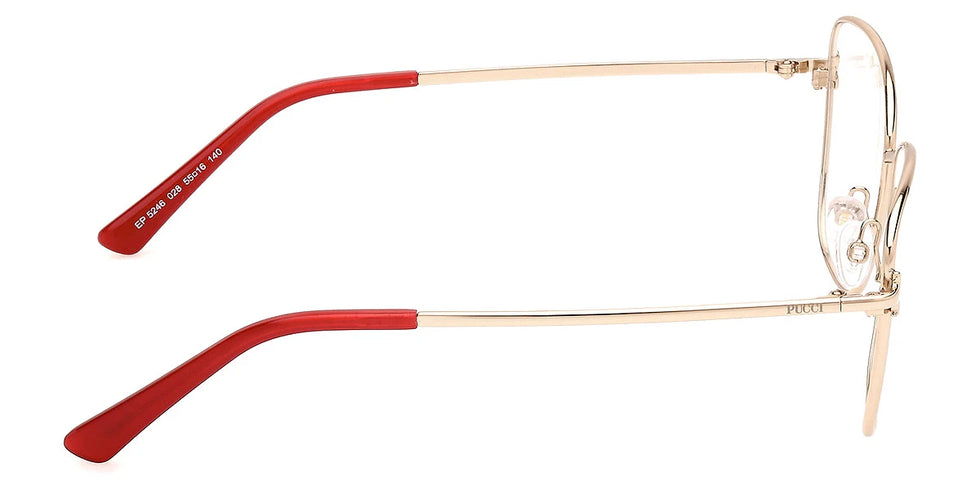 Emilio Pucci - EP5246