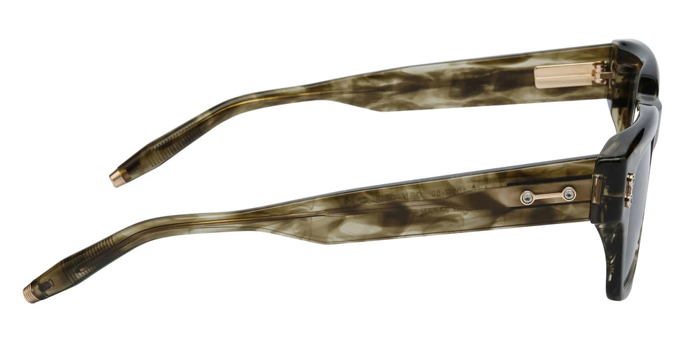 Akoni - Columba - 50