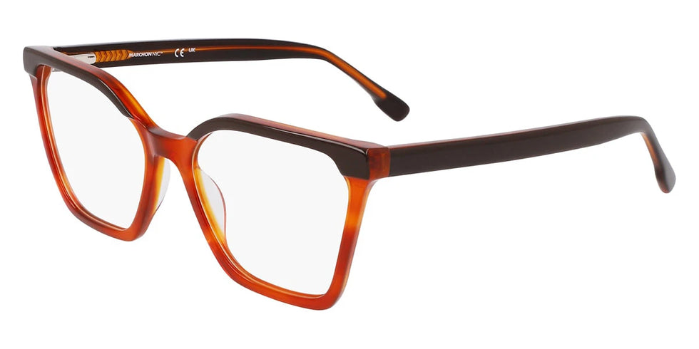 Marchon NYC - M-5509