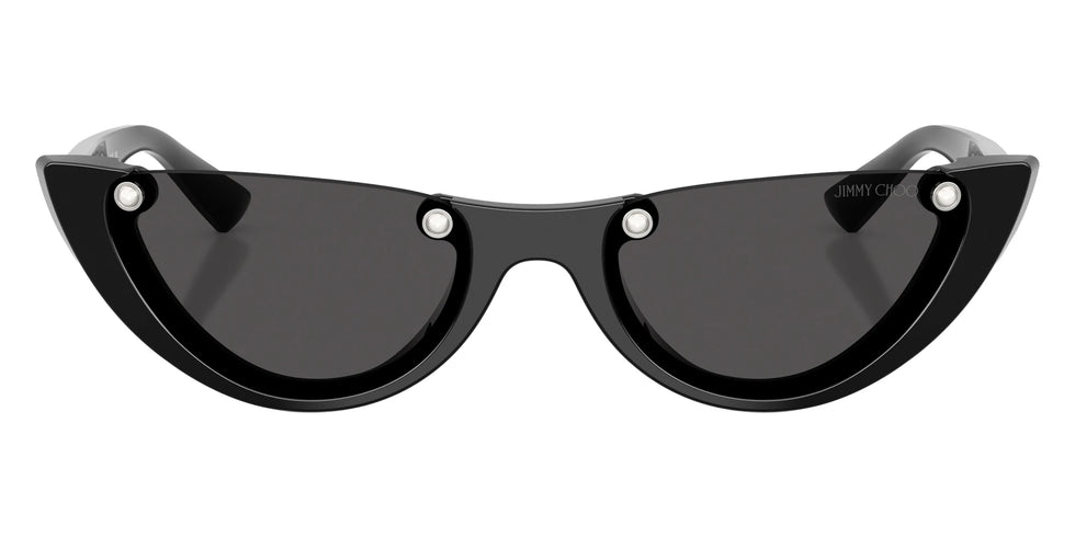 Jimmy Choo - JC5049HU