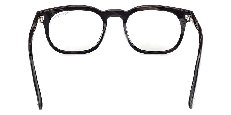 Tom Ford - FT1122-D