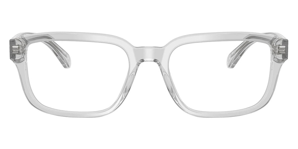 EMPORIO ARMANI - EA3255