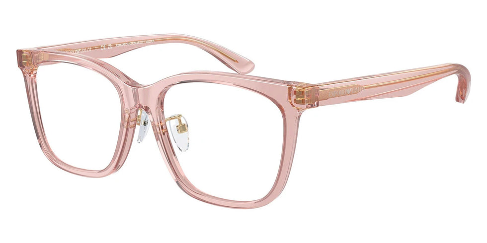 EMPORIO ARMANI - EA3228F