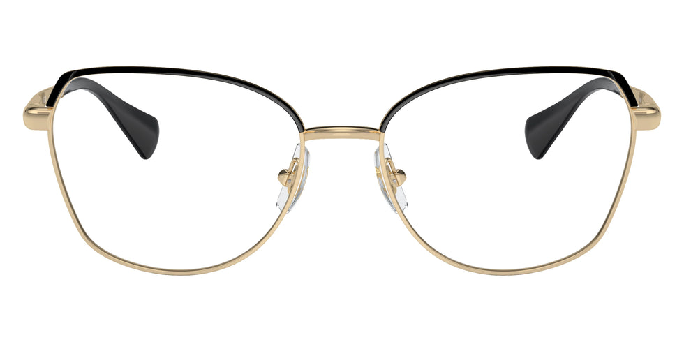 RALPH LAUREN - RA6058