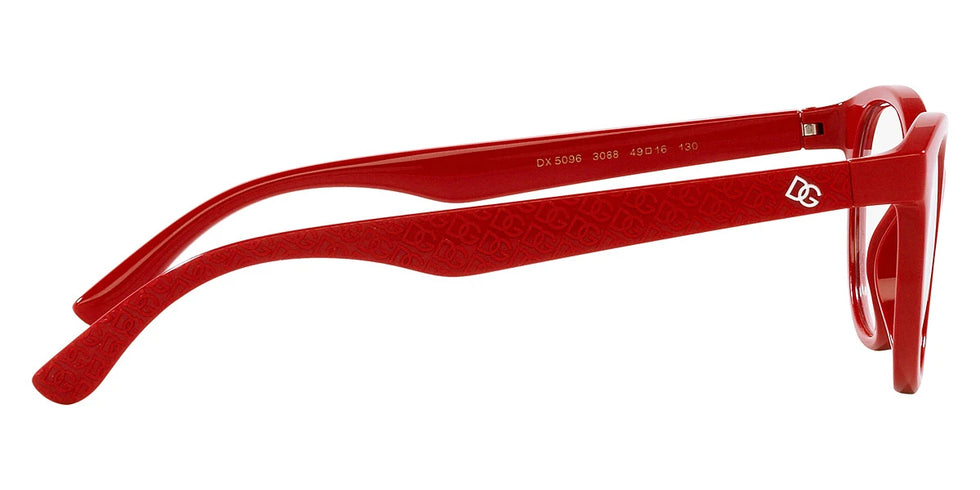 DOLCE & GABBANA - DX5096