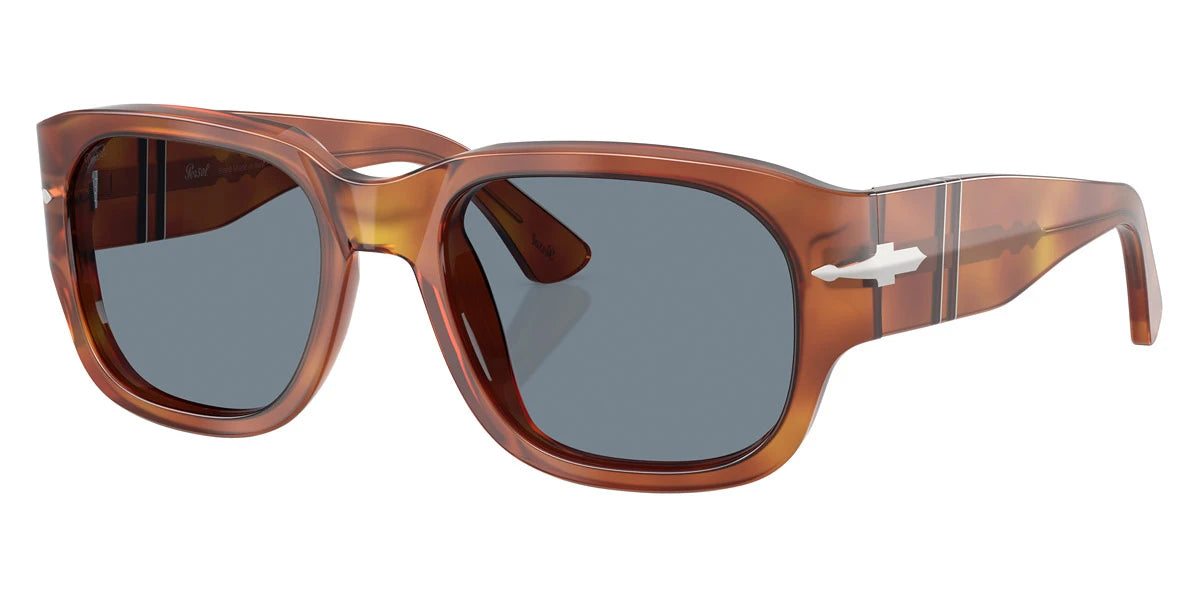 Persol - PO3380S