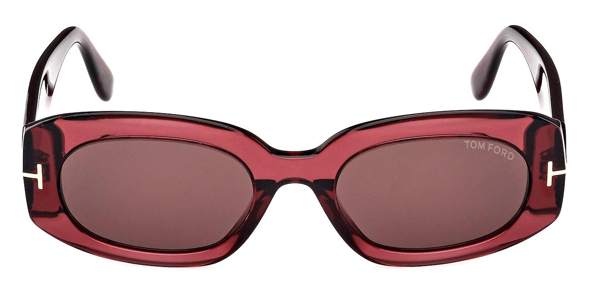 Tom Ford - FT1187 Cielle