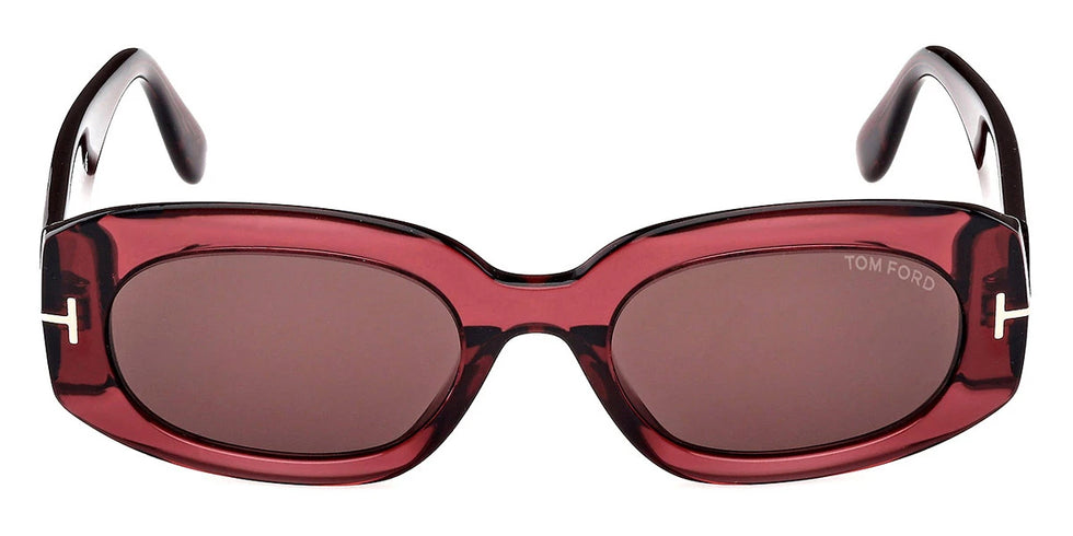 Tom Ford - FT1187 Cielle