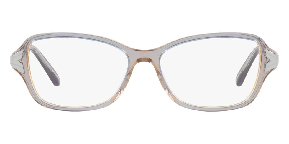 Sferoflex SF1576 C352 54 - Top Azure on Violet