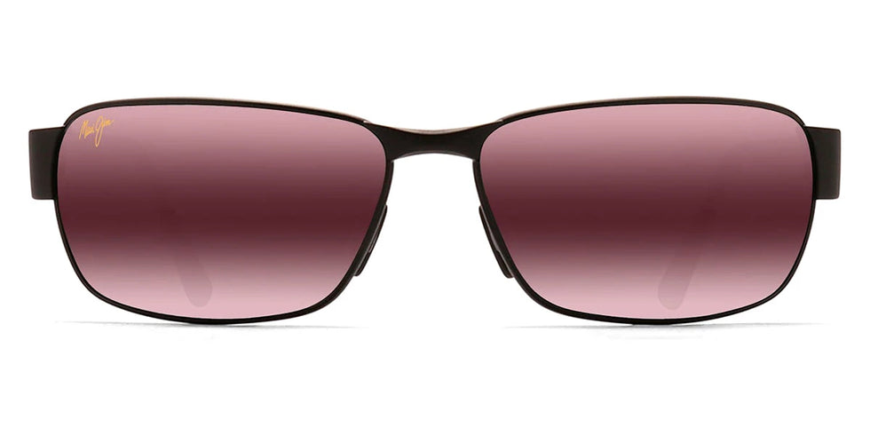 Maui Jim - BLACK CORAL