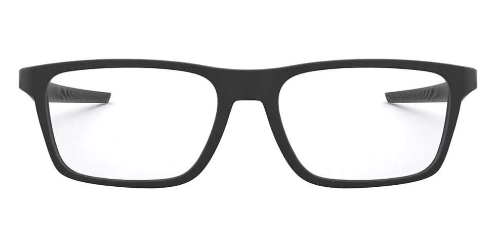 OAKLEY - Port Bow OX8164