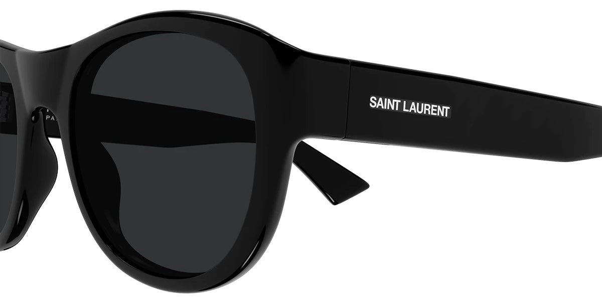 Saint Laurent - SL 798 MAXIME
