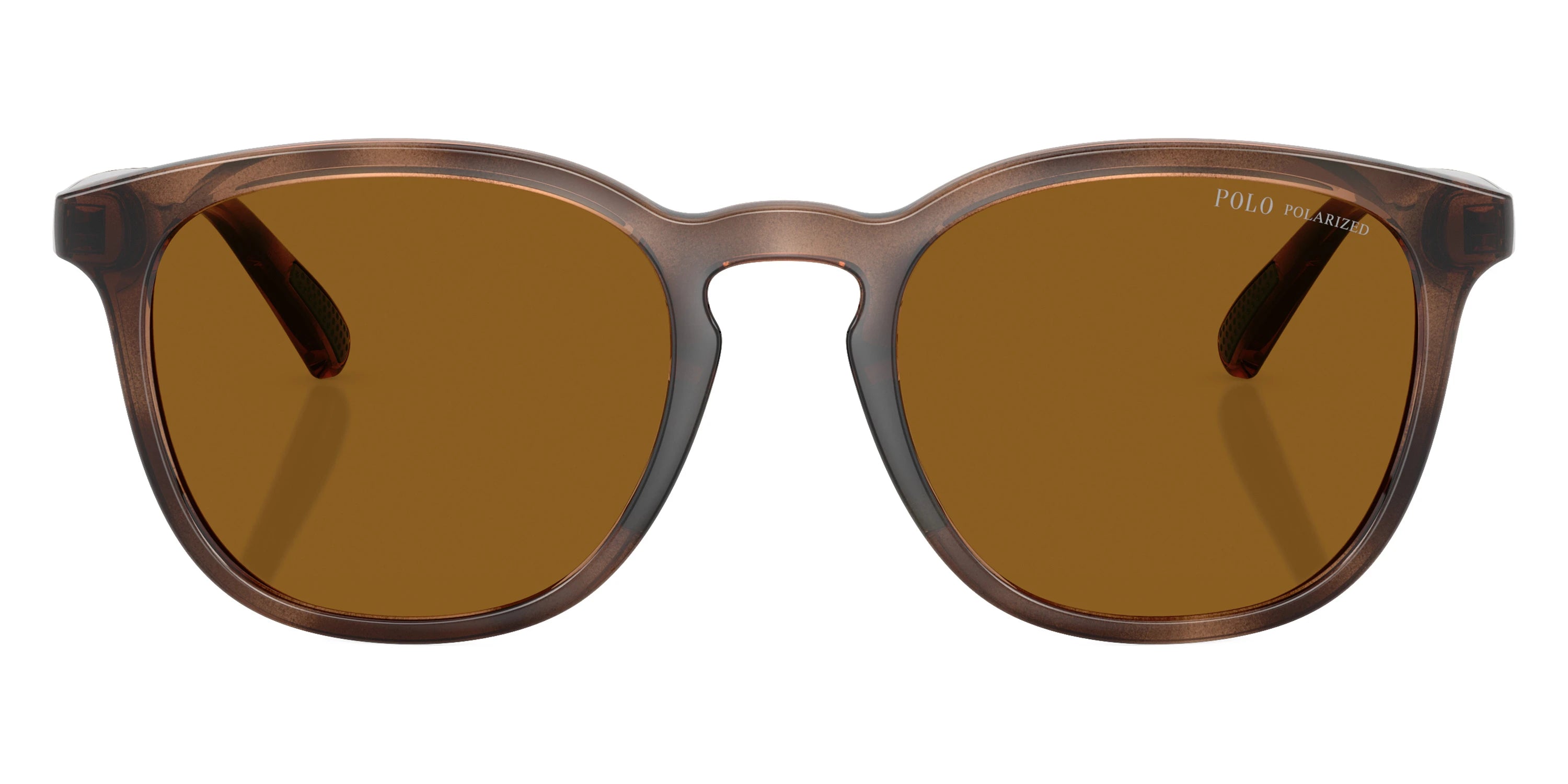 POLO RALPH LAUREN - PH4222U