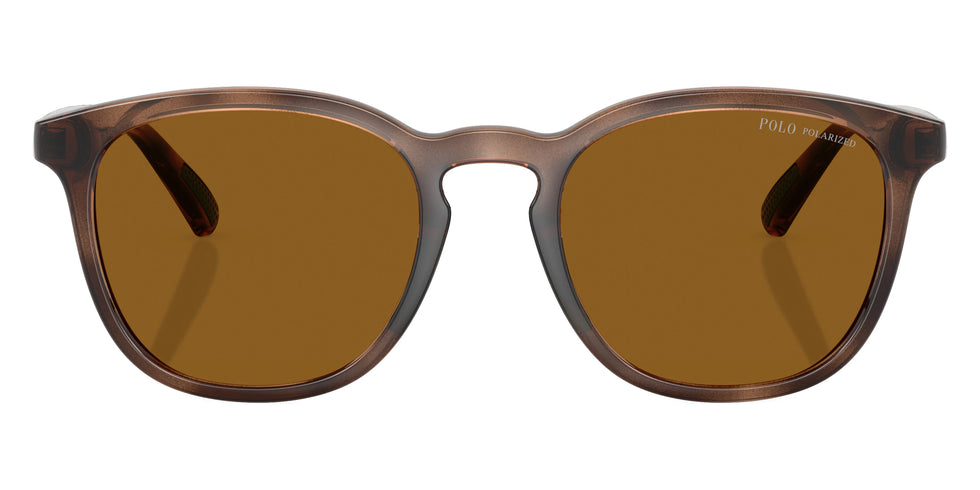 POLO RALPH LAUREN - PH4222U