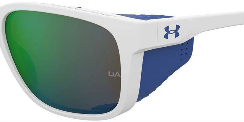 Under Armour - UA GLACIAL