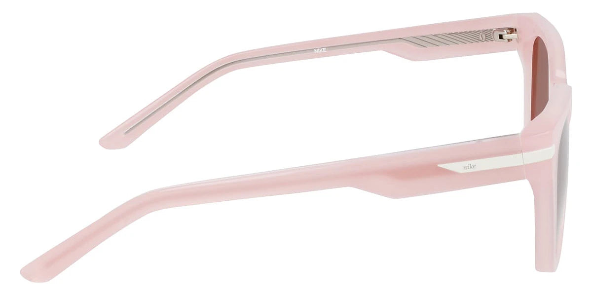 Nike - CRESCENT II EV24018