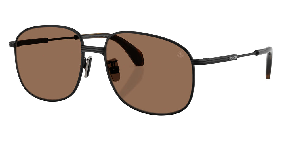 Moncler - ME4013 Fennix