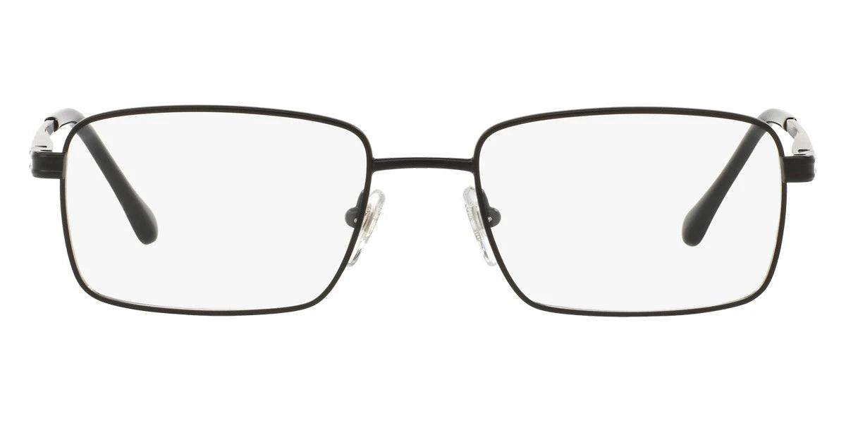 Sferoflex SF2273 136 52 - Matte Black