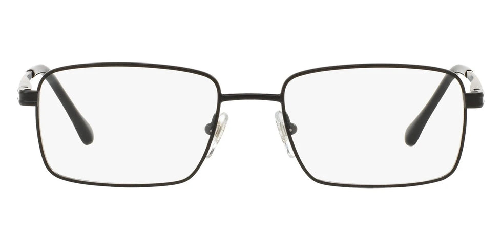 Sferoflex SF2273 136 52 - Matte Black