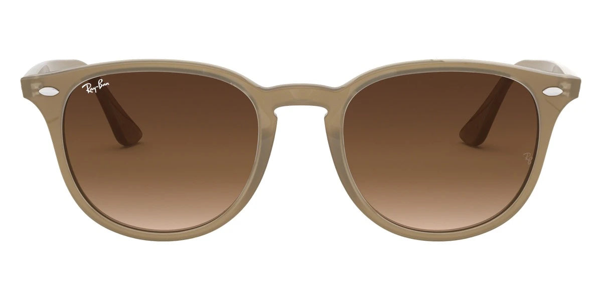 Ray-Ban - RB4259F