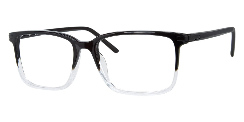 Chesterfield - CH 76XL