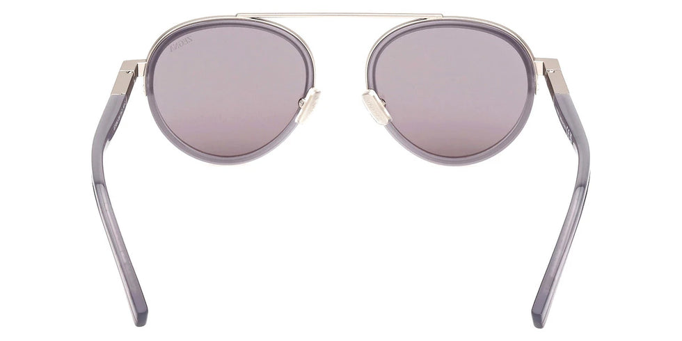 Ermenegildo Zegna - Orizzonte II EZ0242