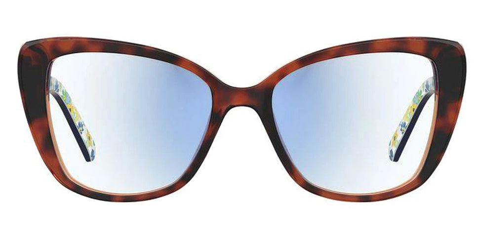 Kate Spade - FIONA/BB