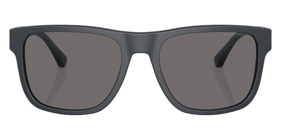 EMPORIO ARMANI - EA4163