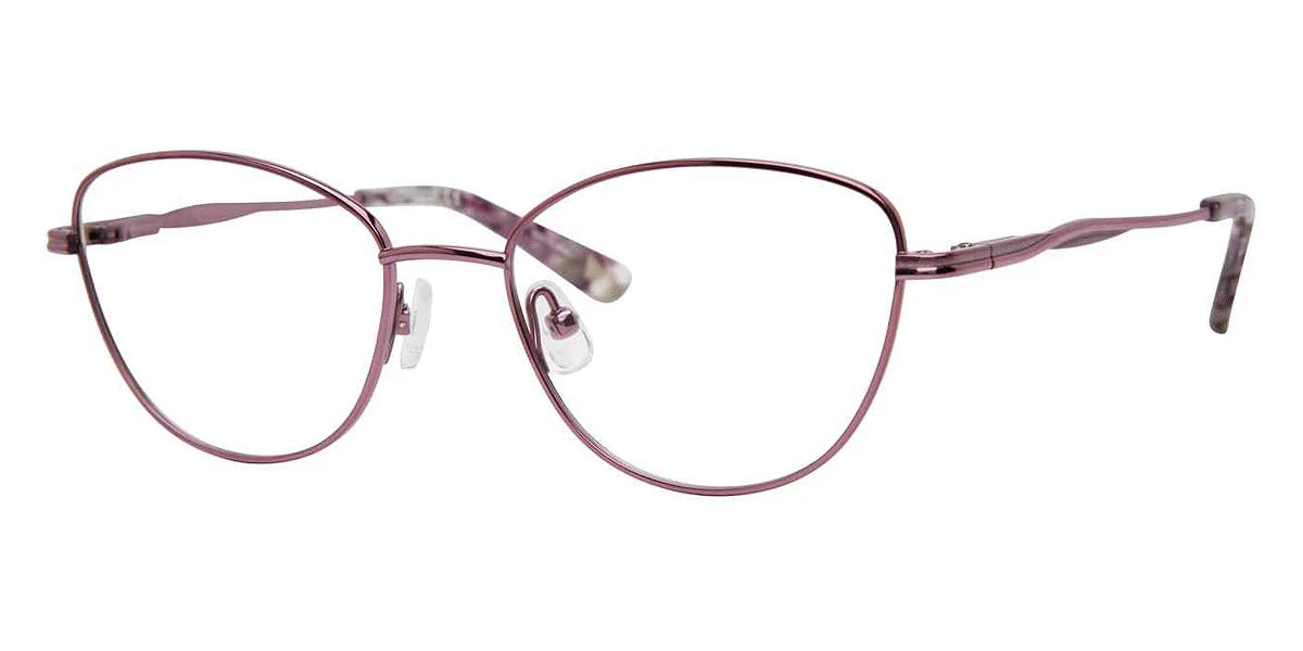 Liz Claiborne - L 468T