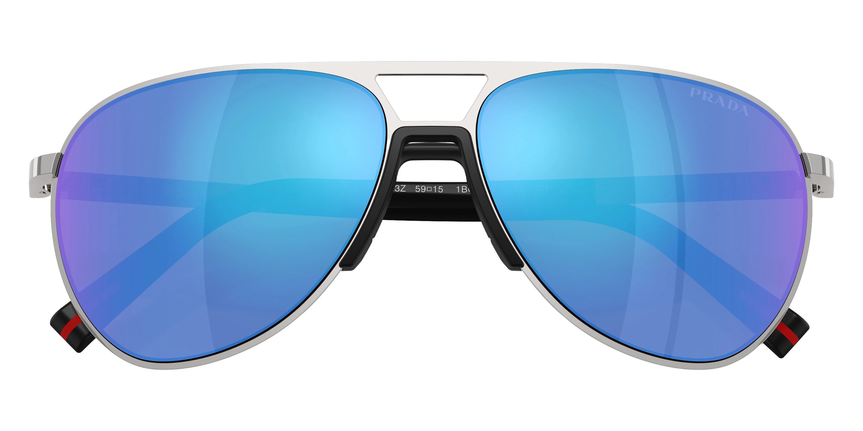 Prada Linea Rossa - PS 53ZS