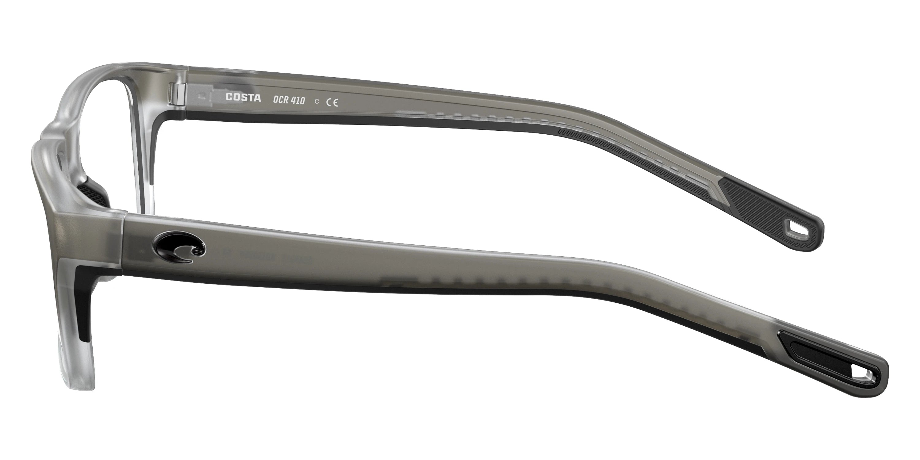 COSTA - 6A8015 Ocean Ridge 410