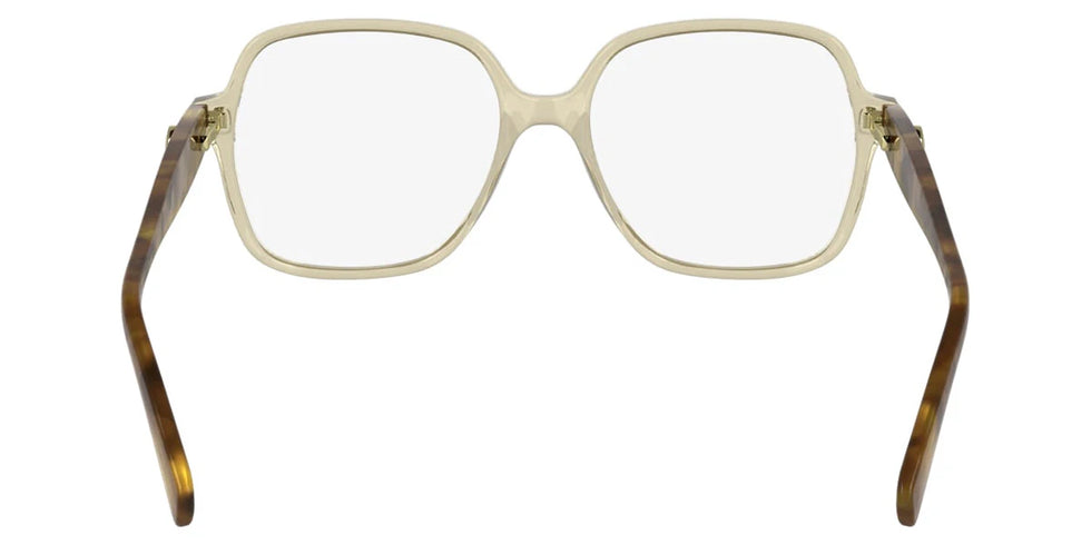Longchamp - LO2757