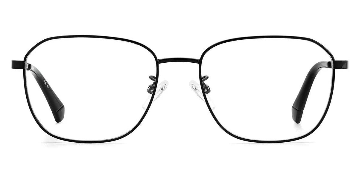 Polaroid - PLD D454/G