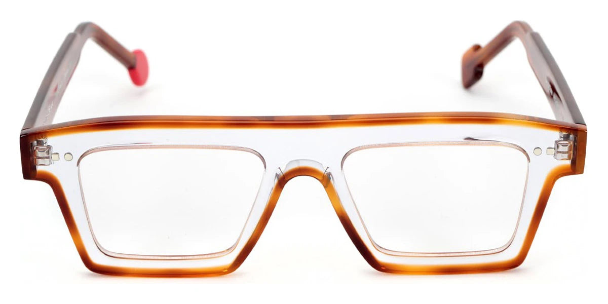 Sabine Be - Be Bold Line