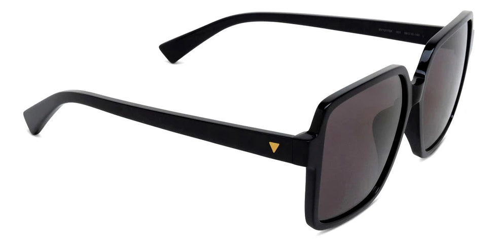 Bottega Veneta - Soft BV1317SK